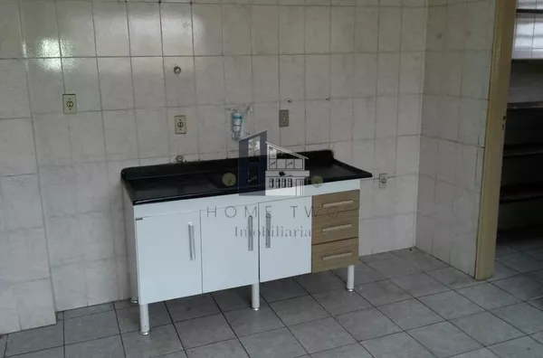 Casa para aluguel, 3 quarto(s),  Vila Flores, Bauru