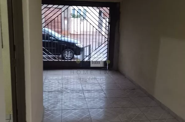 Casa para aluguel, 2 quarto(s),  Pousada Da Esperança I, Bauru - Foto 18