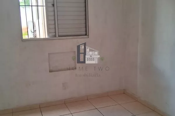 Apartamento para , 2 quarto(s),  Jardim Estrela D'alva, Bauru