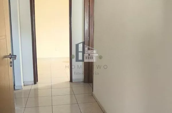 Casa para aluguel, 3 quarto(s),  Jardim Araruna, Bauru
