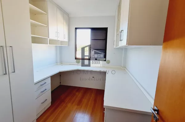 Apartamento para venda,  Parque União, Bauru