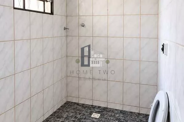 Casa para aluguel, 2 quarto(s),  Vila Souto, Bauru - Foto 24