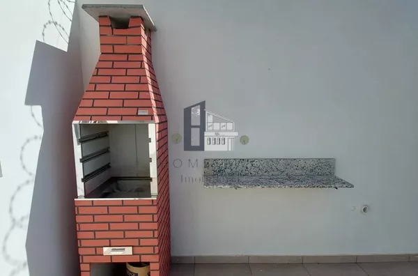 Casa para venda, 3 quarto(s),  Jardim Solange, Bauru