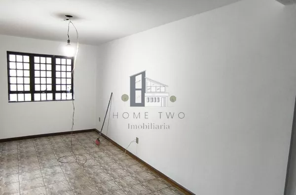 Casa para venda, 4 quarto(s),  Núcleo Habitacional José Regino, Bauru