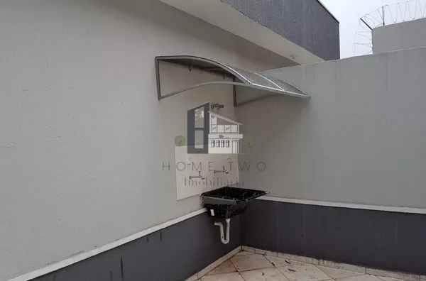 Casa para venda e aluguel 2 quarto(s) parque jaraguá bauru