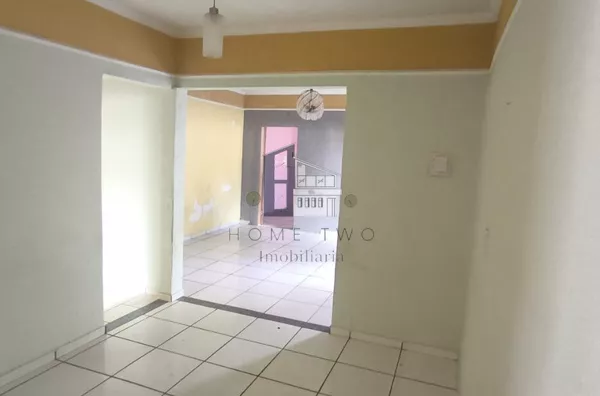 Casa para aluguel, 3 quarto(s),  Conjunto Habitacional Isaura Pitta Garms, Bauru