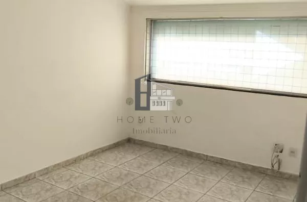 Casa para aluguel, 3 quarto(s),  Vila Cidade Universitária, Bauru