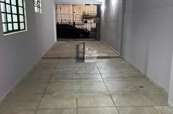 Casa para aluguel e venda, 2 quarto(s),  Vila Independência, Bauru - Foto 1