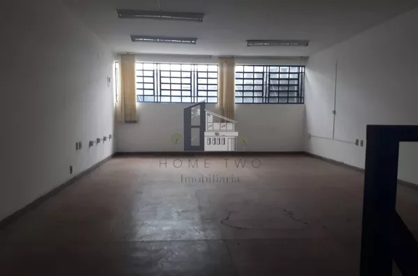 Loja para venda e aluguel, Ponto Comercial, Salão Vila Cardia, Bauru