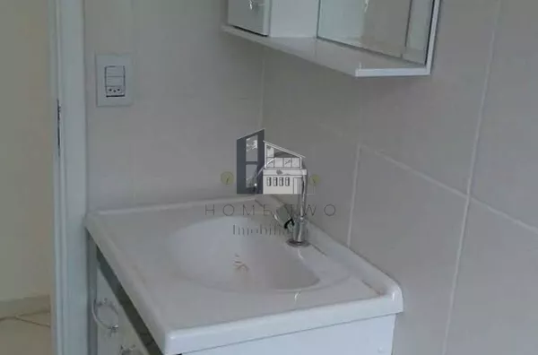Casa para aluguel, 2 quarto(s),  Parque Jaraguá, Bauru