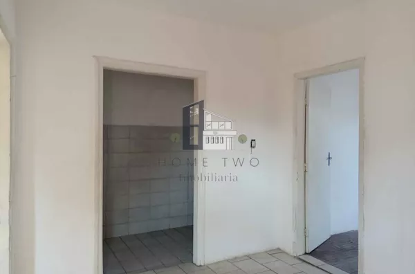Casa para aluguel,  Jardim Ferraz, Bauru