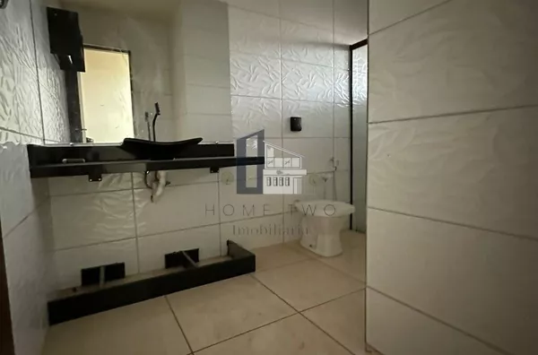 Casa para aluguel, 3 quarto(s),  Núcleo Residencial Beija-flor, Bauru