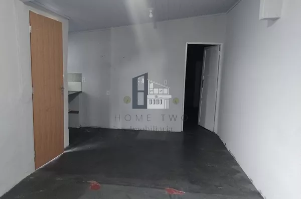 Casa para aluguel, 1 quarto(s),  - Selecione - Bairro, Bauru