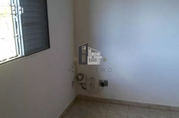 Casa para aluguel, 1 quarto(s),  Vila Silva Pinto, Bauru