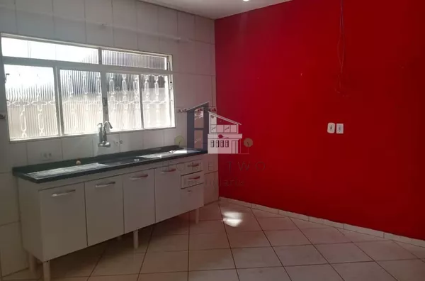 Casa para venda e aluguel, 2 quarto(s),  Tangarás, Bauru