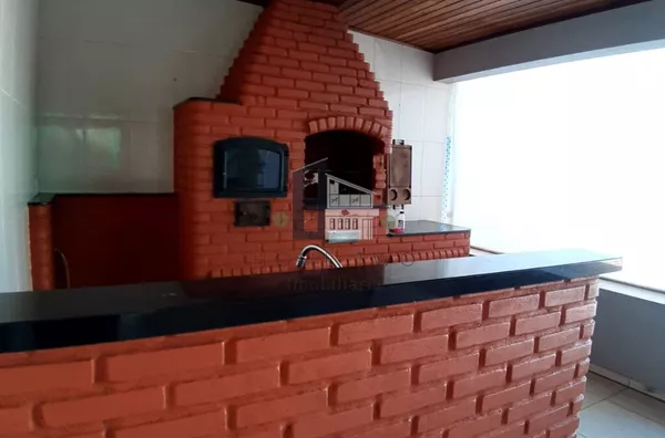 Casa para aluguel, 3 quarto(s),  Novo Jardim Pagani, Bauru
