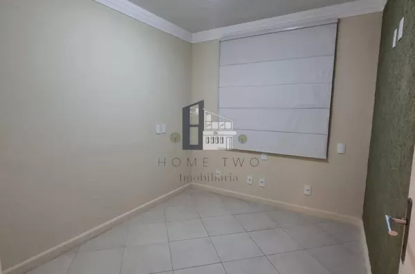 Apartamento para aluguel,  Vila Coralina, Bauru