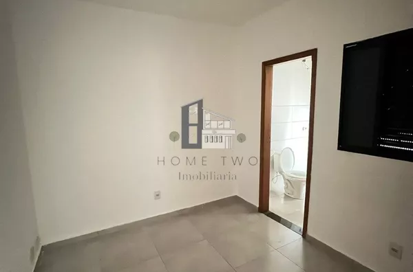 Casa para aluguel, 1 quarto(s),  Vila Coralina, Bauru