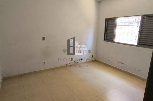 Casa para aluguel e venda, 2 quarto(s),  Vila Souto, Bauru