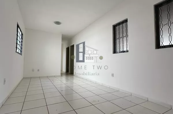 Casa para venda e aluguel, 3 quarto(s),  Conjunto Habitacional Isaura Pitta Garms, Bauru