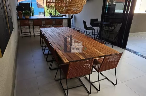 Apartamento para aluguel, 3 quarto(s),  Jardim Panorama, Bauru