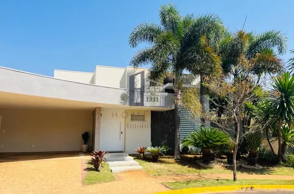Casa Residencial Lago Sul , Bauru - Foto 19