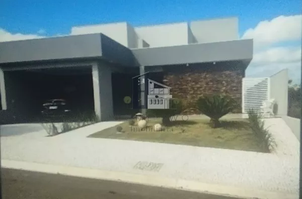 Casa em condomínio para venda e aluguel, 3 quarto(s),  Residencial Primavera, Piratininga - Foto 18