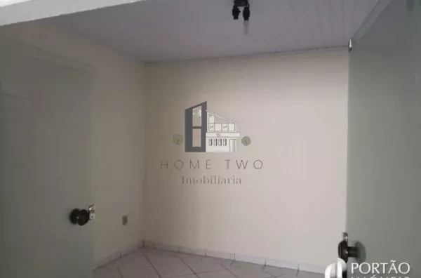 Casa para aluguel 5 quarto(s) centro bauru - Foto 5
