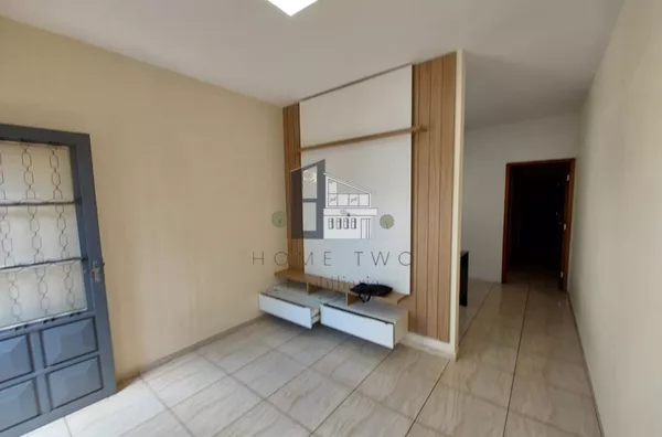 Casa com 2 dormitórios à venda, 70 m² por R$ 300.000,00 - Parque Vista Alegre - Bauru/SP
