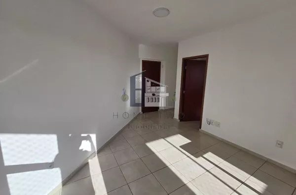 Apartamento para aluguel, 1 quarto(s),  Jardim Panorama, Bauru
