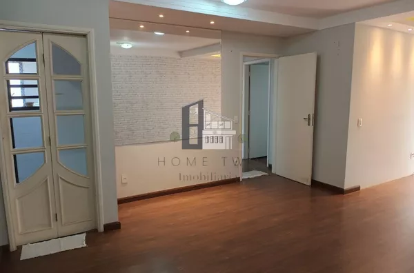 Apartamento para aluguel e venda, 3 quarto(s),  Jardim Infante Dom Henrique, Bauru