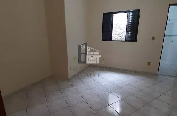 Casa para aluguel, 3 quarto(s),  Vila D'aro, Bauru - Foto 6