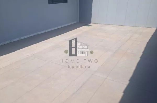 Casa para aluguel, 1 quarto(s),  Jardim América, Bauru
