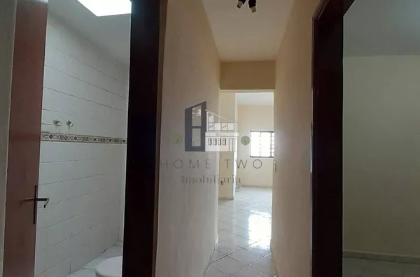 Casa para aluguel, 3 quarto(s),  Vila D'aro, Bauru - Foto 10