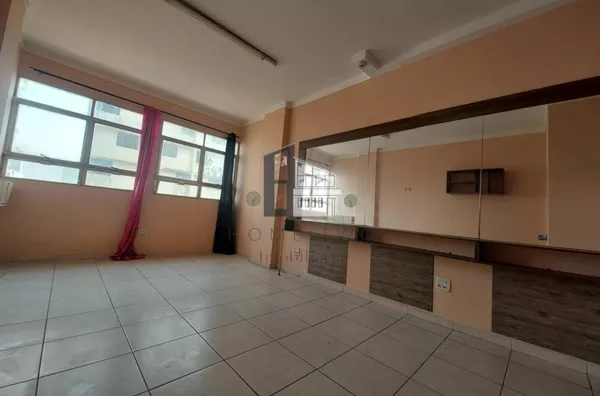 Sala à venda, 50 m² por R$ 70.000 - Centro - Bauru/SP