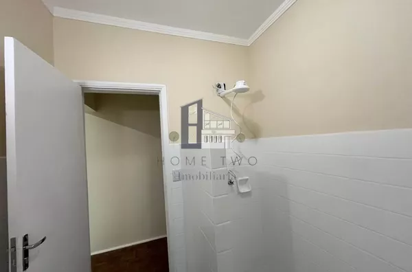 Casa para aluguel e venda, 2 quarto(s),  Vila Independência, Bauru - Foto 22