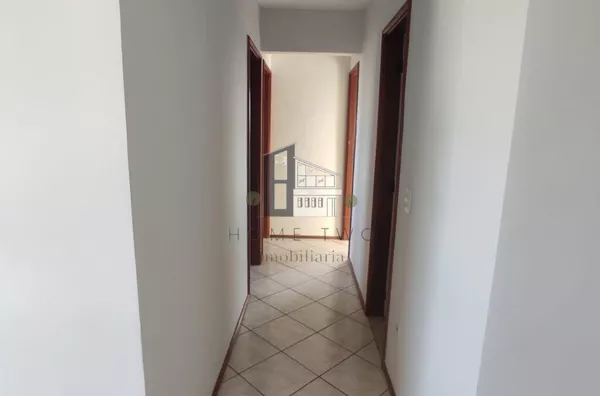 Apartamento para venda,  Residencial Cidade Jardim, Jardim Cruzeiro Do Sul, Bauru