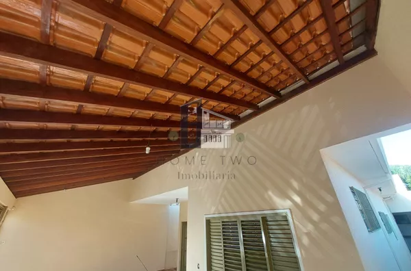 Casa para venda,  Vila São João Da Boa Vista, Bauru