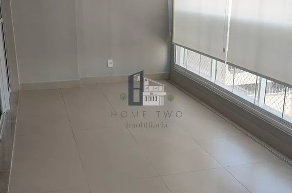 Apartamento para aluguel, 3 quarto(s),  Vila Aviação, Bauru