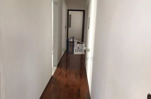 Casa para aluguel, 3 quarto(s),  Vila Lemos, Bauru