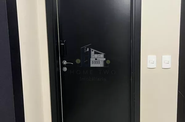 Apartamento para aluguel, 3 quarto(s),  Vila Mesquita, Bauru - Foto 27