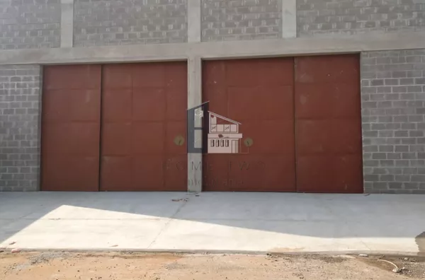 Barracão para aluguel 1 quarto(s) vila são joão da boa vista bauru - Foto 7