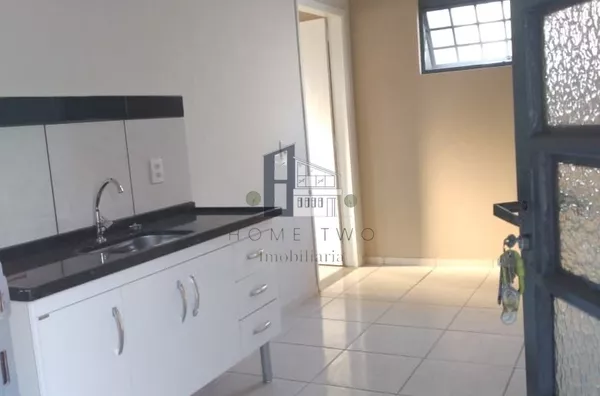 Casa para venda, 2 quarto(s),  Vila São João Da Boa Vista, Bauru