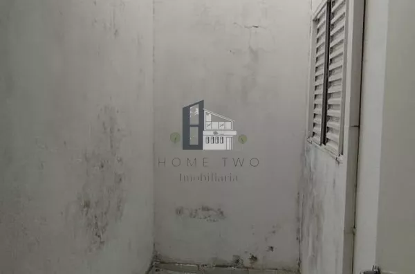 Casa para aluguel - venda, 2 quarto(s), Vila Garcia, Jardim Marília, Parque São Geraldo Bauru