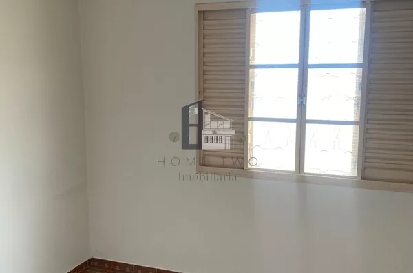 Casa em Jardim Bela vista para aluguel, 2 quarto(s),  Bauru