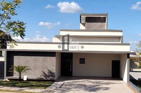 Casa para venda e aluguel, 4 quarto(s),  Samambaia Parque Residencial, Bauru
