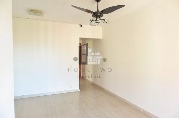 Apartamento para aluguel,  Condomínio Monte Castelo, Bauru, SP