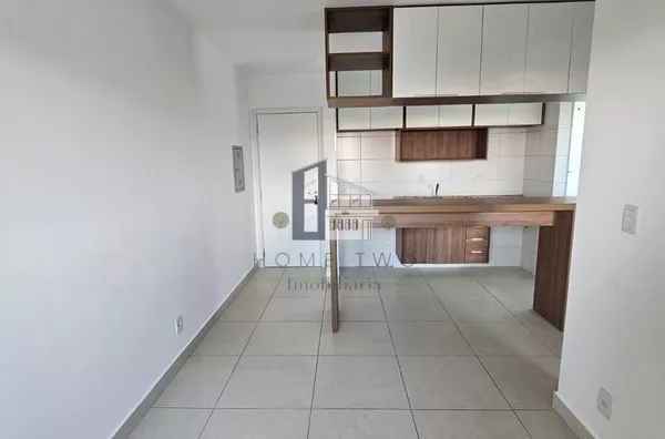 Apartamento para venda, 1 quarto(s),  Jardim Brasil, Bauru