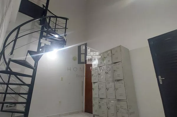Sala comercial para aluguel,  Vila Mesquita, Bauru