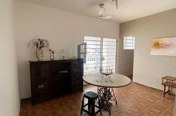 Casa para venda, 3 quarto(s),  Vila Santa Tereza, Bauru